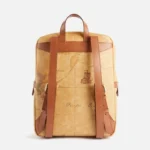 Zaino Porta PC 1°Classe Alviero Martini 01EBV5G31360000010 - immagine 2