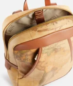 Zaino Porta PC 1°Classe Alviero Martini 01EBV5G31360000010 - immagine 3