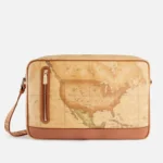 Borsa Messenger 1°Classe Alviero Martini 01EBV5G31560000010