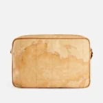 Borsa Messenger 1°Classe Alviero Martini 01EBV5G31560000010 - immagine 2