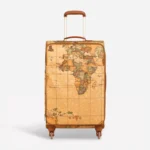 Trolley Medio 1°Classe Alviero Martini 01EBV5G51160000010