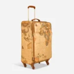 Trolley Medio 1°Classe Alviero Martini 01EBV5G51160000010 - immagine 2