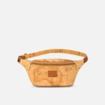 Marsupio 1°Classe Alviero Martini 01EC5891860000010