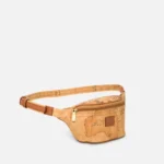 Marsupio 1°Classe Alviero Martini 01EC5891860000010 - immagine 2