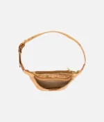 Marsupio 1°Classe Alviero Martini 01EC5891860000010 - immagine 3