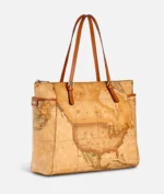 Shopping 1°Classe Alviero Martini E0016000 - immagine 2