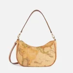 Sottospalla con Tracolla 1°Classe Alviero Martini 01EC5E05360000010