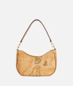 Sottospalla con Tracolla 1°Classe Alviero Martini 01EC5E05360000010 - immagine 2