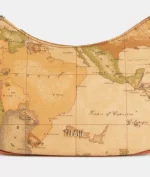 Sottospalla con Tracolla 1°Classe Alviero Martini 01EC5E05360000010 - immagine 4