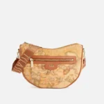 Tracollina Mezzaluna Piccola 1°Classe Alviero Martini 01EC5E05560000010