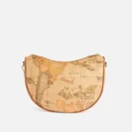 Tracollina Mezzaluna Piccola 1°Classe Alviero Martini 01EC5E05560000010 - immagine 2