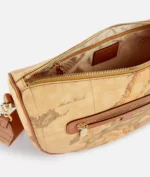 Tracollina Mezzaluna Piccola 1°Classe Alviero Martini 01EC5E05560000010 - immagine 3