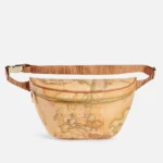 Marsupio Maxi 1°Classe Alviero Martini 01EC5E05960000010