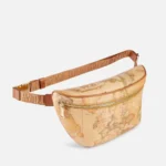 Marsupio Maxi 1°Classe Alviero Martini 01EC5E05960000010 - immagine 2