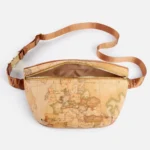 Marsupio Maxi 1°Classe Alviero Martini 01EC5E05960000010 - immagine 3