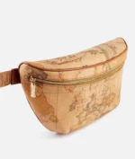 Marsupio Maxi 1°Classe Alviero Martini 01EC5E05960000010 - immagine 4