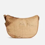 Tracolla Mezzaluna Media Geo Soft 01EC5S00760010010