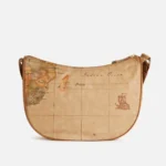 Tracolla Mezzaluna Media Geo Soft 01EC5S00760010010 - immagine 2