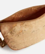 Tracolla Mezzaluna Media Geo Soft 01EC5S00760010010 - immagine 3