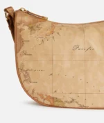 Tracolla Mezzaluna Media Geo Soft 01EC5S00760010010 - immagine 4