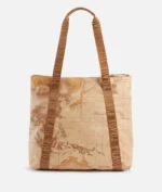 Shopping Geo Soft 1°Classe Alviero Martini 01EC5S01260010010 - immagine 2