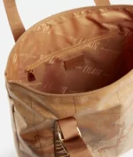 Shopping Geo Soft 1°Classe Alviero Martini 01EC5S01260010010 - immagine 3