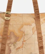 Shopping Geo Soft 1°Classe Alviero Martini 01EC5S01260010010 - immagine 4