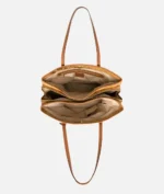 Borsa Grande da Lavoro 1°Classe Alviero Martini 01EC5D02460000010 - immagine 3