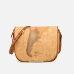 Borsa a Tracolla 1°Classe Alviero Martini 01EC5D05160000010