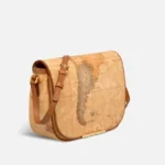 Borsa a Tracolla 1°Classe Alviero Martini 01EC5D05160000010 - immagine 2