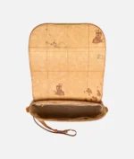 Borsa a Tracolla 1°Classe Alviero Martini 01EC5D05160000010 - immagine 3