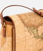 Borsa a Tracolla 1°Classe Alviero Martini 01EC5D05160000010 - immagine 4