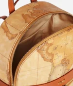 Zaino 1°Classe Alviero Martini D0996000 - immagine 3