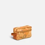 Beauty Case Grande 1°Classe Alviero Martini 01EC5M03260000010 - immagine 2