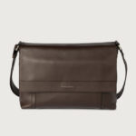 Borsa messenger Micron Orciani P00733