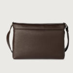 Borsa messenger Micron Orciani P00733 - immagine 3