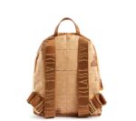 Zaino Geo Soft 1°Classe Alviero Martini S0176001 - immagine 2