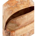 Zaino Geo Soft 1°Classe Alviero Martini S0176001 - immagine 3