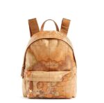 Zaino Geo Soft 1°Classe Alviero Martini S0176001