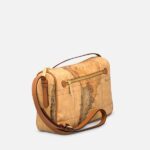 Borsa Tracolla Media 1°Classe Alviero Martini 01EC5D02660000010 - immagine 2