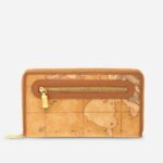 Portafogli Ziparound con Tasca 1°Classe Alviero Martini 01EC5W02861300590