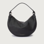Borsa Dumpling Soft Orciani B02183