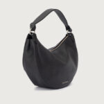 Borsa Dumpling Soft Orciani B02183 - immagine 2