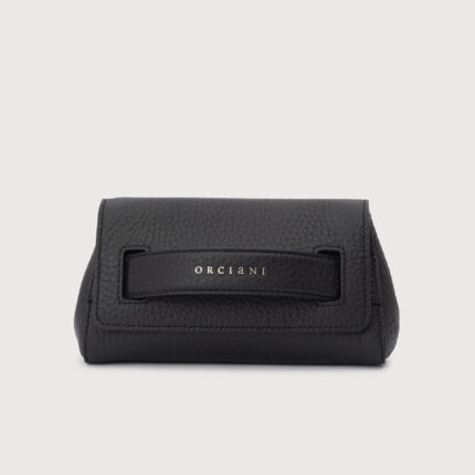 Clutch Gossip Soft Orciani B02169
