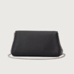 Clutch Gossip Soft Orciani B02169 - immagine 2