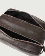 ORCIANI Beauty Case Micron P00727 - immagine 2