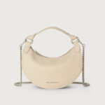 Mini Bag Dumpling Soft Orciani SD0179