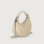 Mini Bag Dumpling Soft Orciani SD0179 - immagine 2