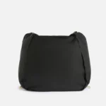 ALVIERO MARTINI PRIMA CLASSE Tracolla Nylon 3 Portabilità LA75/9762 - immagine 2