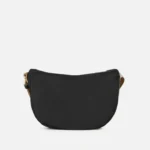 ALVIERO MARTINI PRIMA CLASSE Mezzaluna Piccola Nylon GZ67/9762 - immagine 2